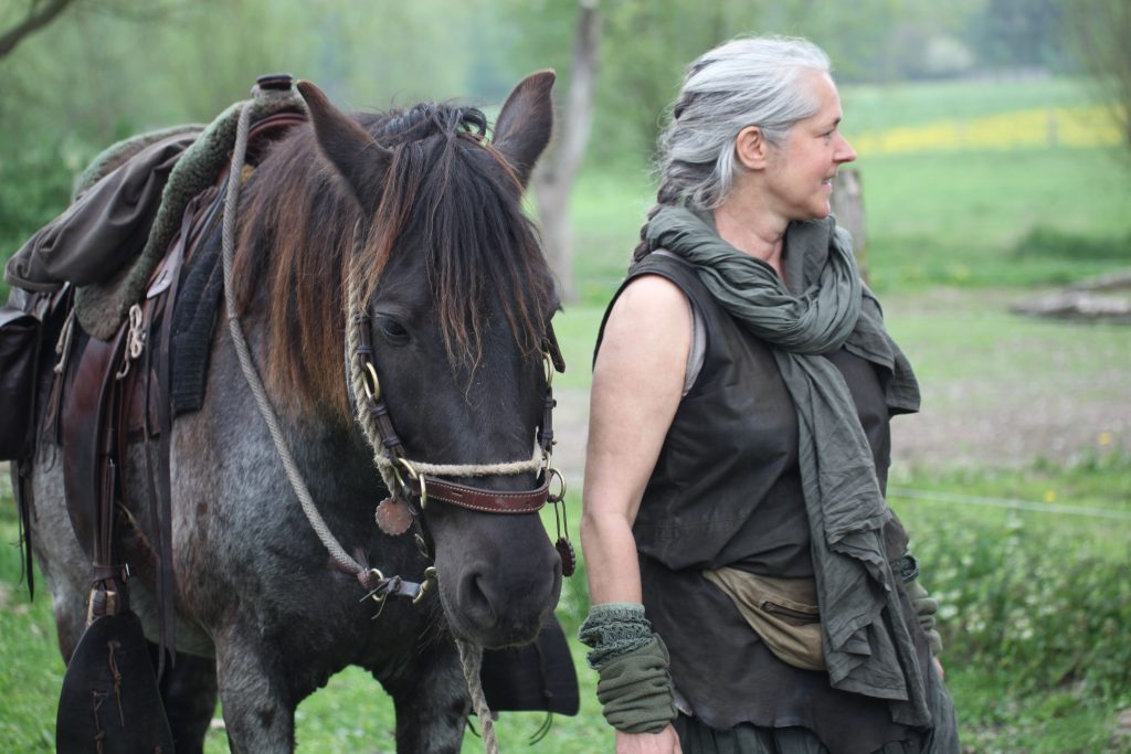 2012_Hoffest-309-1024x683