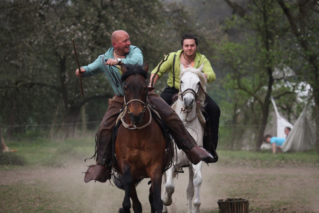 2012_Hoffest-440-1024x683