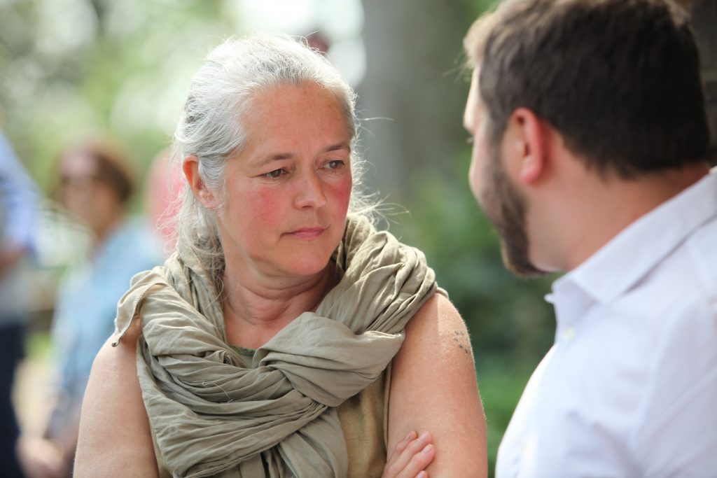 2014_hoffest_gabi-088-1024x683