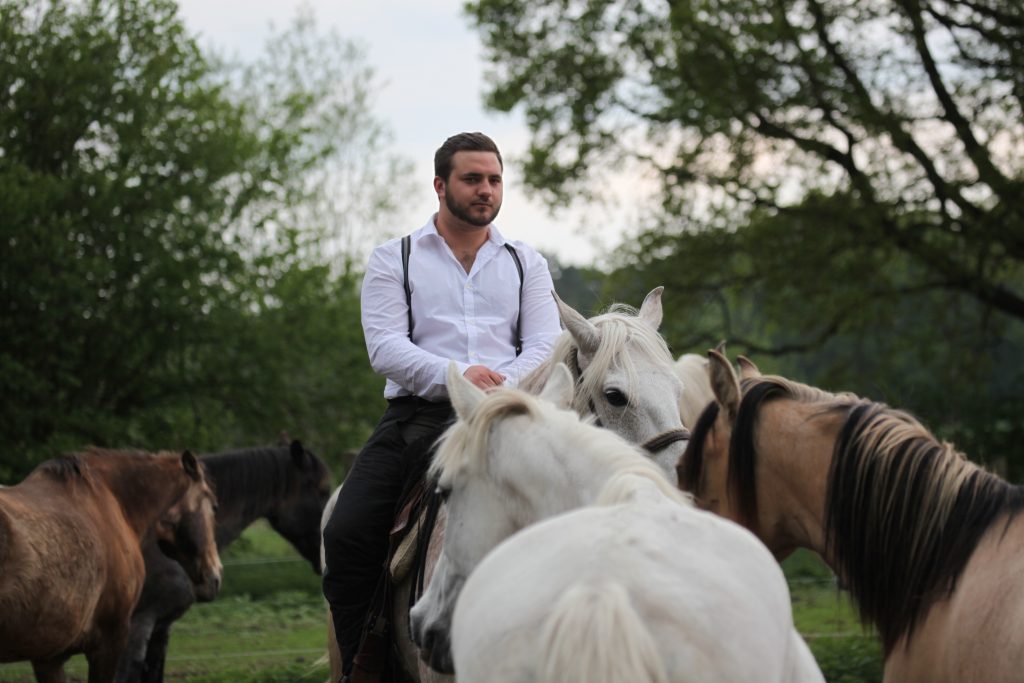 2014_hoffest_gabi-555-1024x683